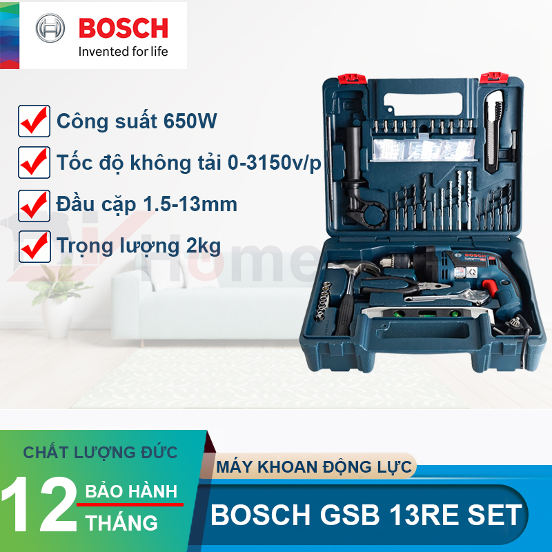 bo-may-khoan-dong-luc-bosch-gsb-13-re-set-100-mon_12